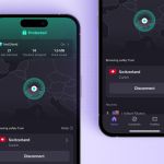 commentとは 意味・読み方・使い方 visual data 2