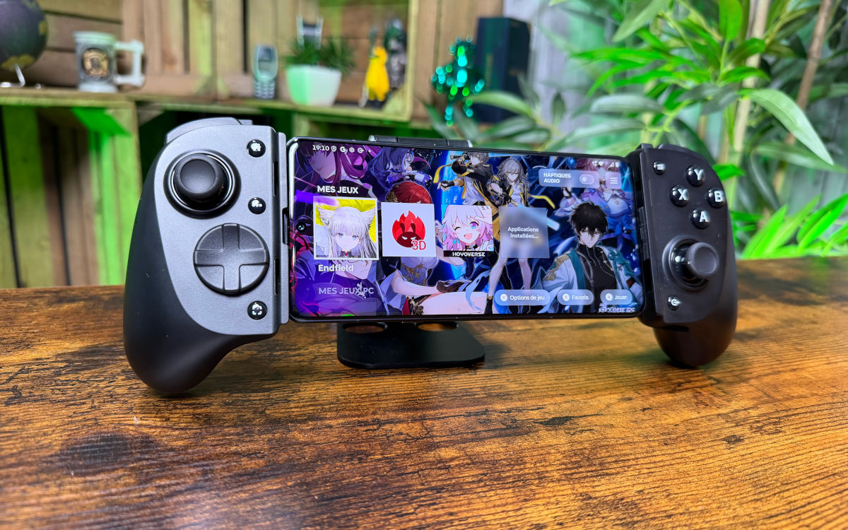 razer kishi v3 pro test