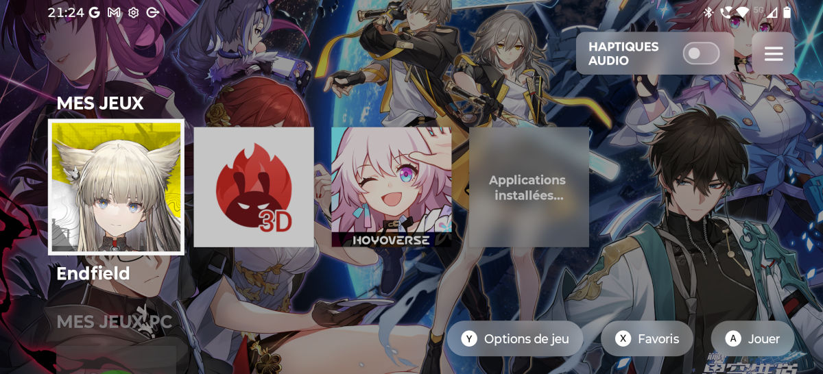 razer kishi v3 pro test