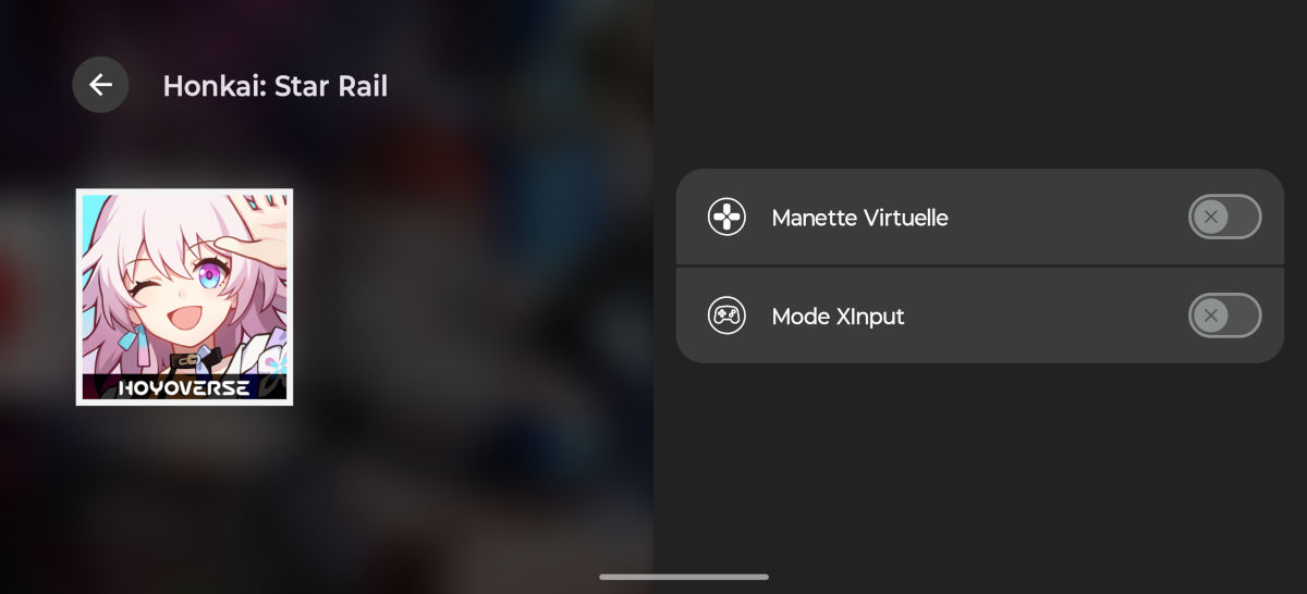 razer kishi v3 pro test