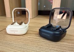 samsung galaxy buds4 officiel 1