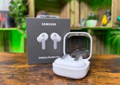samsung galaxy buds4 pro test 1