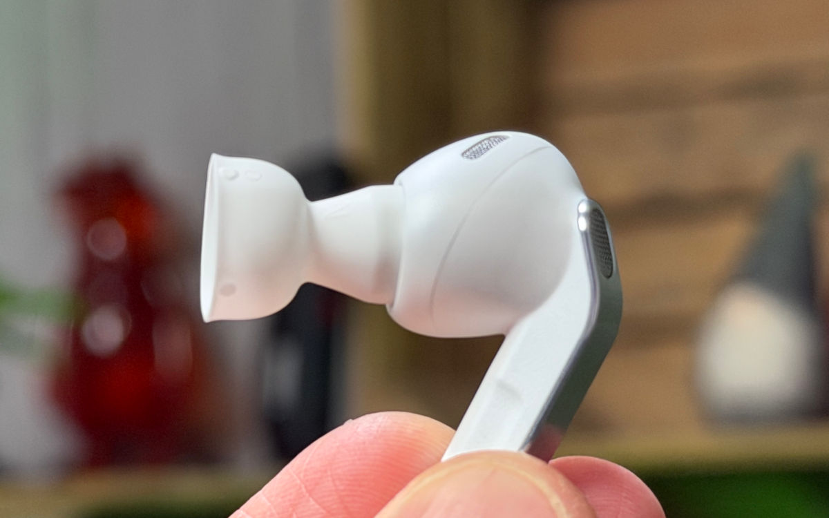 samsung galaxy buds4 pro