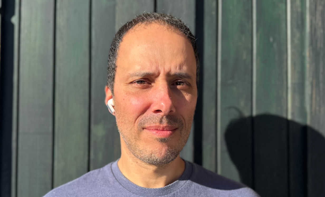 samsung galaxy buds4 pro