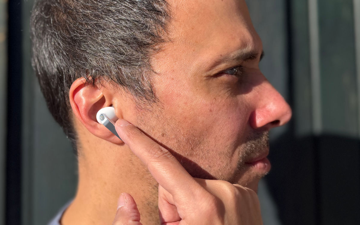 samsung galaxy buds4 pro