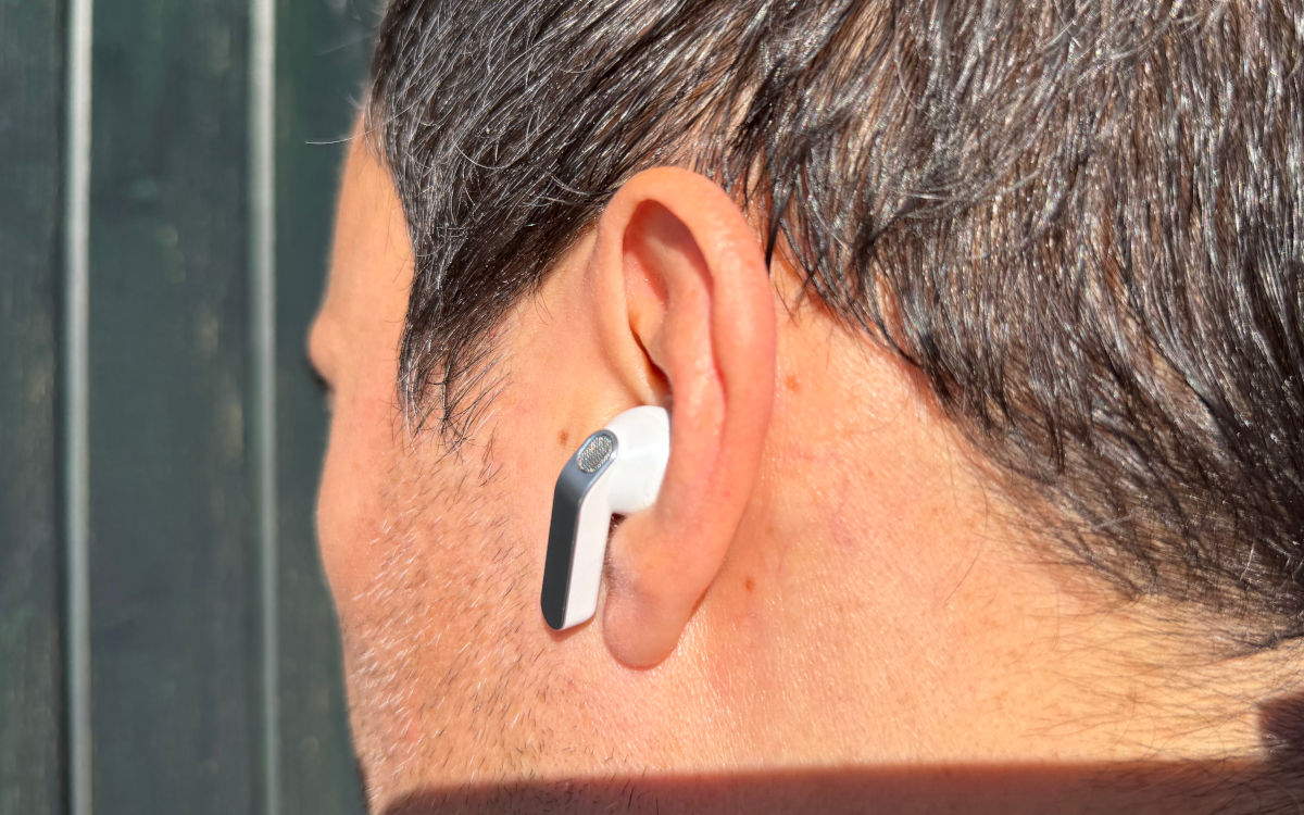 samsung galaxy buds4 pro