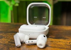 samsung galaxy buds4 pro test 2
