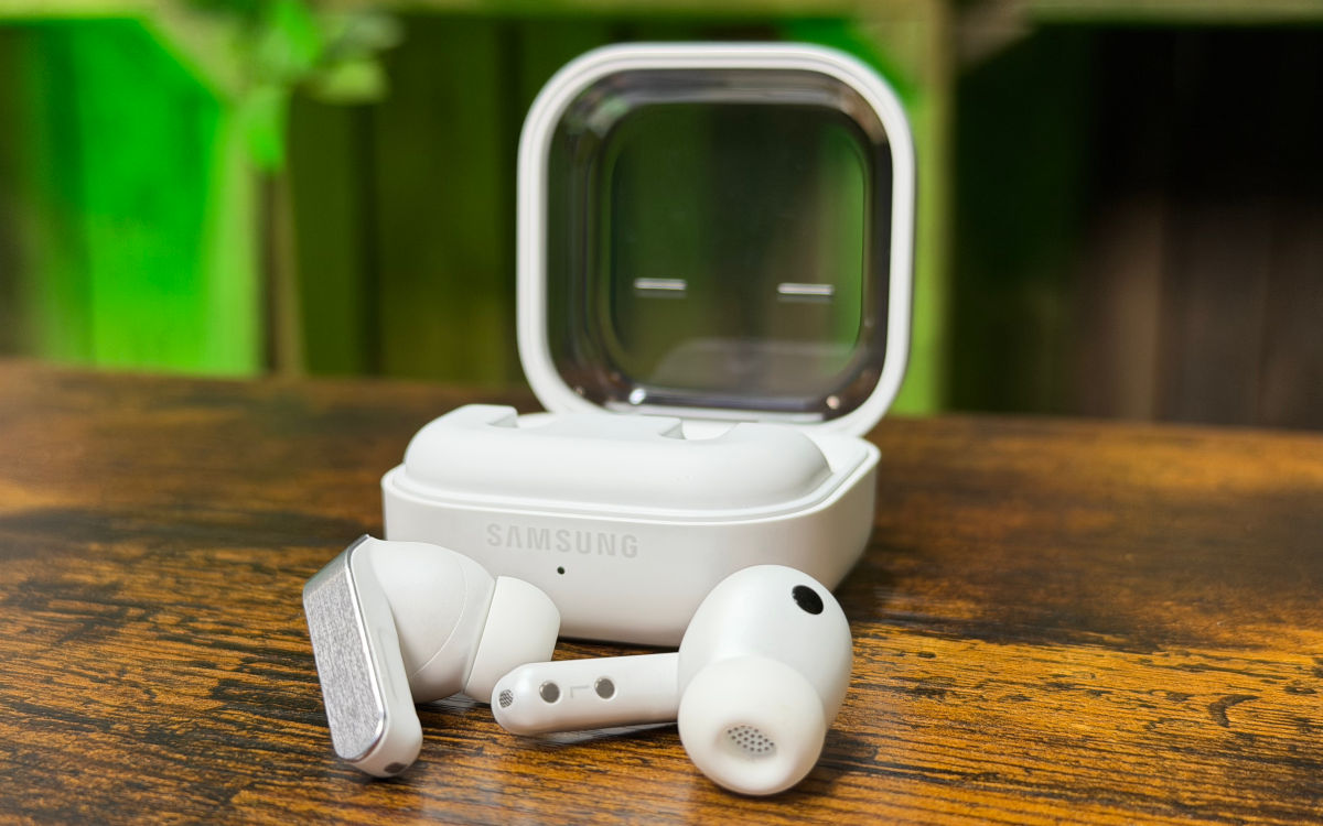 samsung galaxy buds4 pro