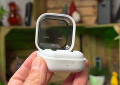 samsung galaxy buds4 pro test 3