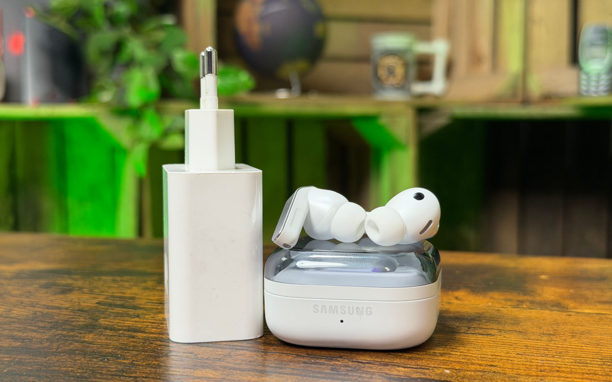 samsung galaxy buds4 pro