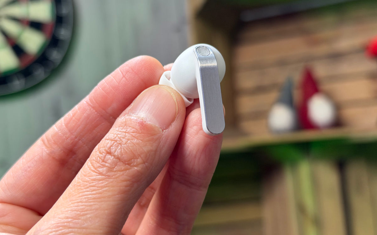 samsung galaxy buds4 pro