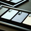 samsung galaxy s26 officiel