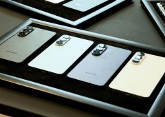 samsung galaxy s26 officiel 1