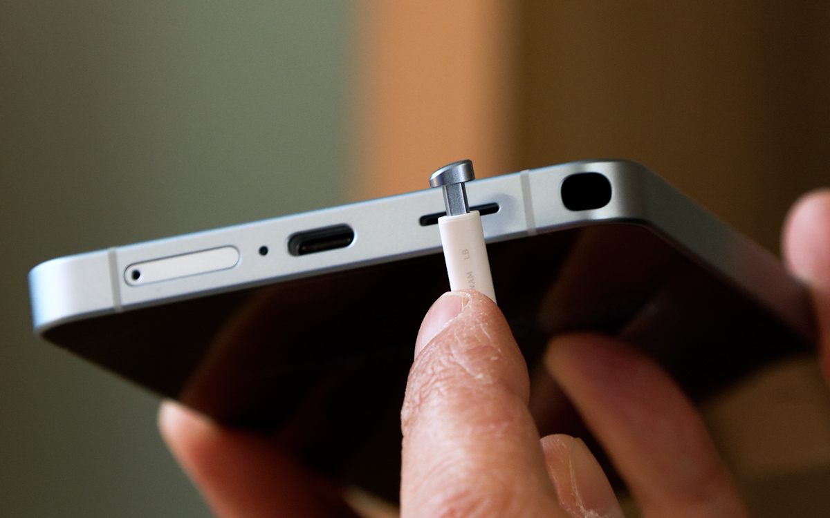 samsung galaxy s26 officiel