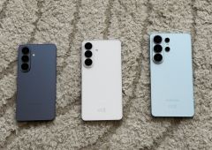 samsung galaxy s26 officiel 2