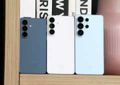 samsung galaxy s26 officiel 4