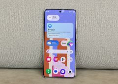 samsung galaxy s26 officiel 5