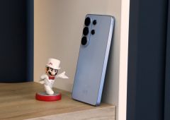 samsung galaxy s26 officiel 6