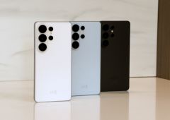 samsung galaxy s26 officiel 7