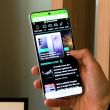 samsung galaxy s26 officiel