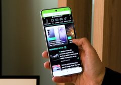 samsung galaxy s26 officiel 8