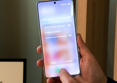 samsung galaxy s26 officiel 9