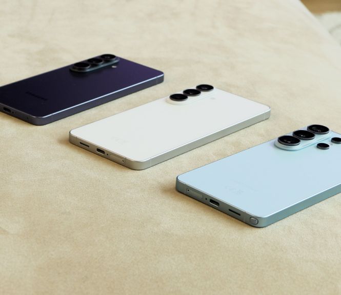 samsung galaxy s26 prise en main 15