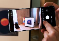 samsung galaxy s26 prise en main 13