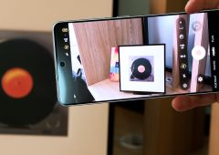 samsung galaxy s26 prise en main 14