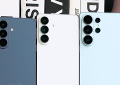 samsung galaxy s26 prise en main 2