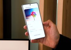 samsung galaxy s26 prise en main 4