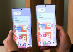 samsung galaxy s26 prise en main 8