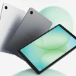 Samsung Galaxy Tab A9+