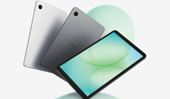 Samsung Galaxy Tab A9+