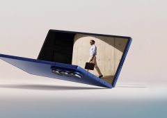 samsung galaxy z fold7