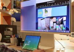 samsung galaxy z trifold prise en main 15