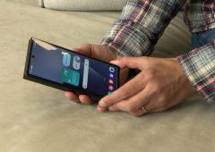 samsung galaxy z trifold prise en main 3