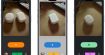 Snapseed : l'application de retouche photo gratuite de Google s'offre 3 nouveautés bienvenues
