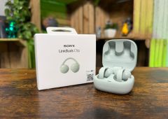 sony linkbuds clip test 6