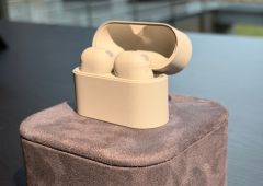 sony wf 1000xm5 officiel 1