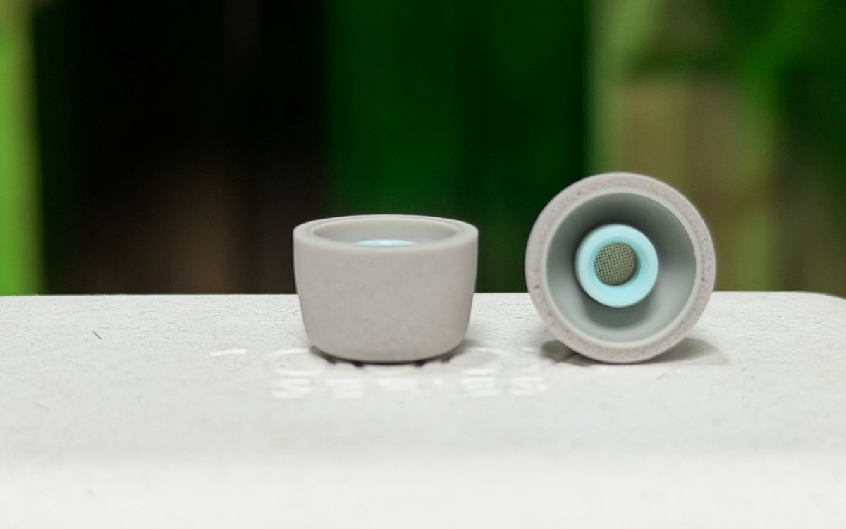 sony wf-1000xm5 test