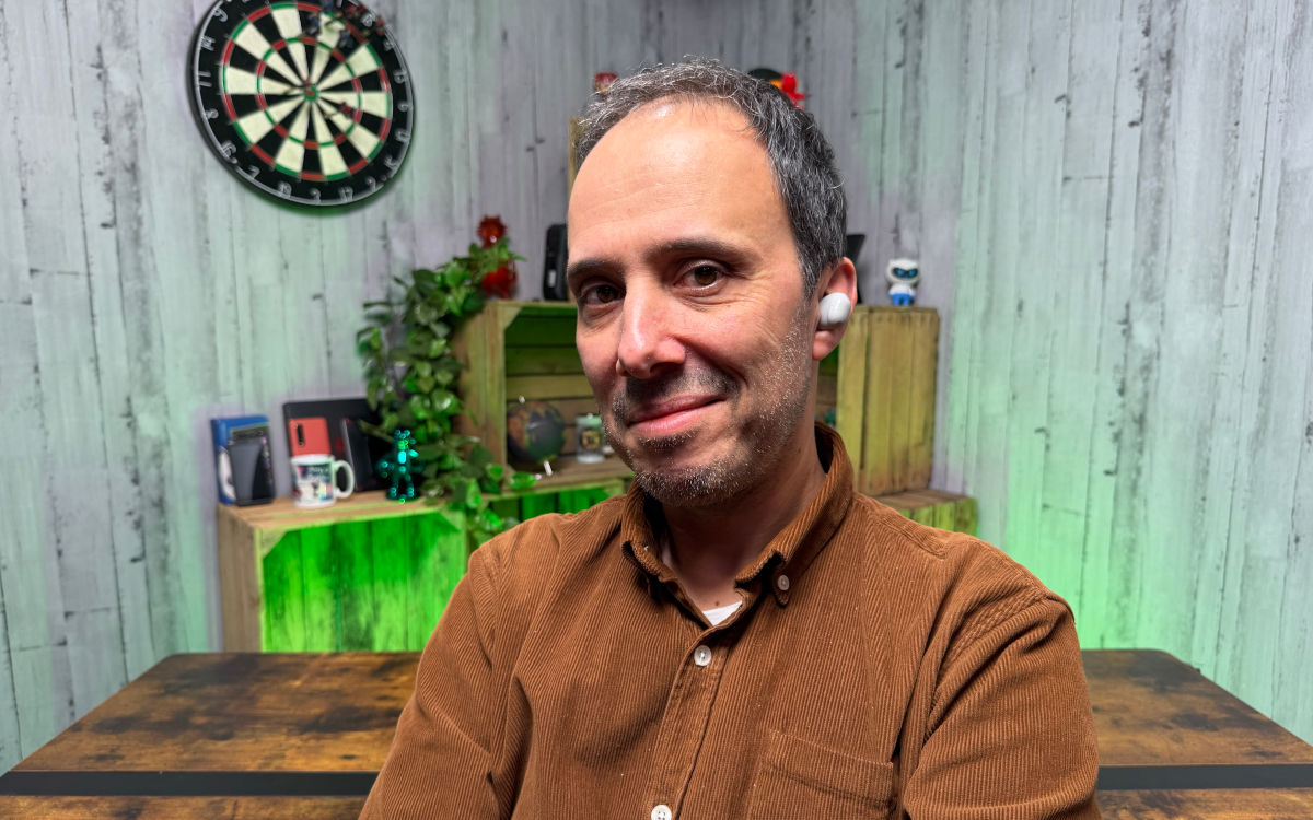 sony wf-1000xm5 test