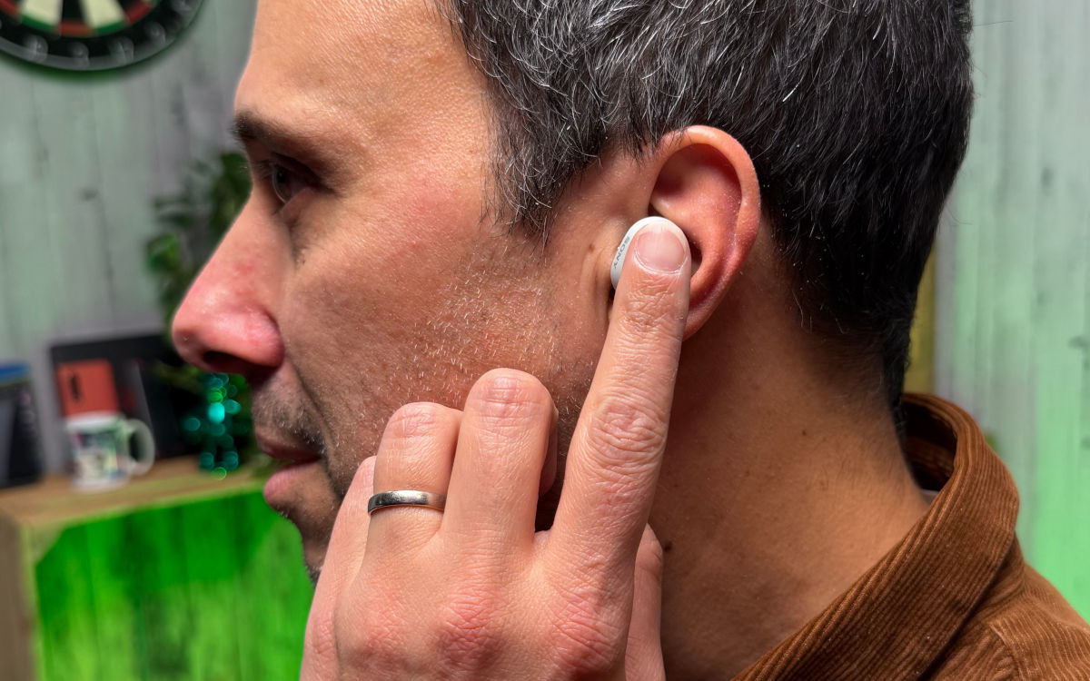 sony wf-1000xm5 test