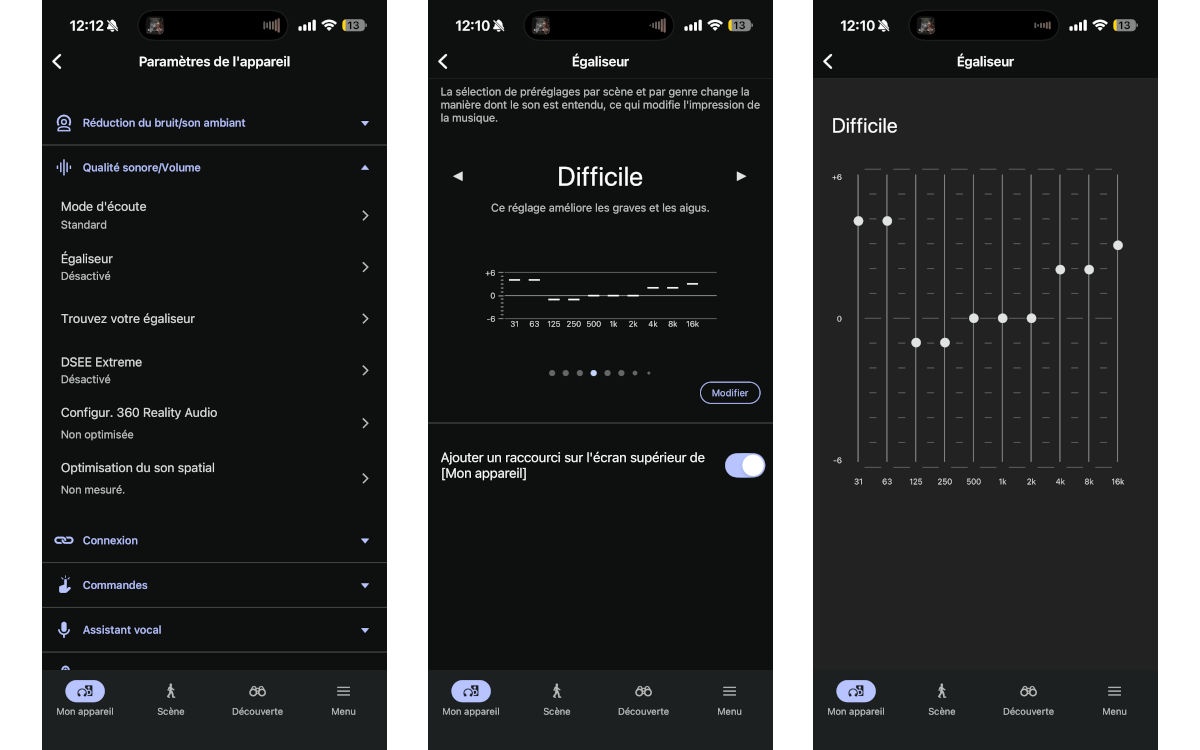 sony wf-1000xm5 test