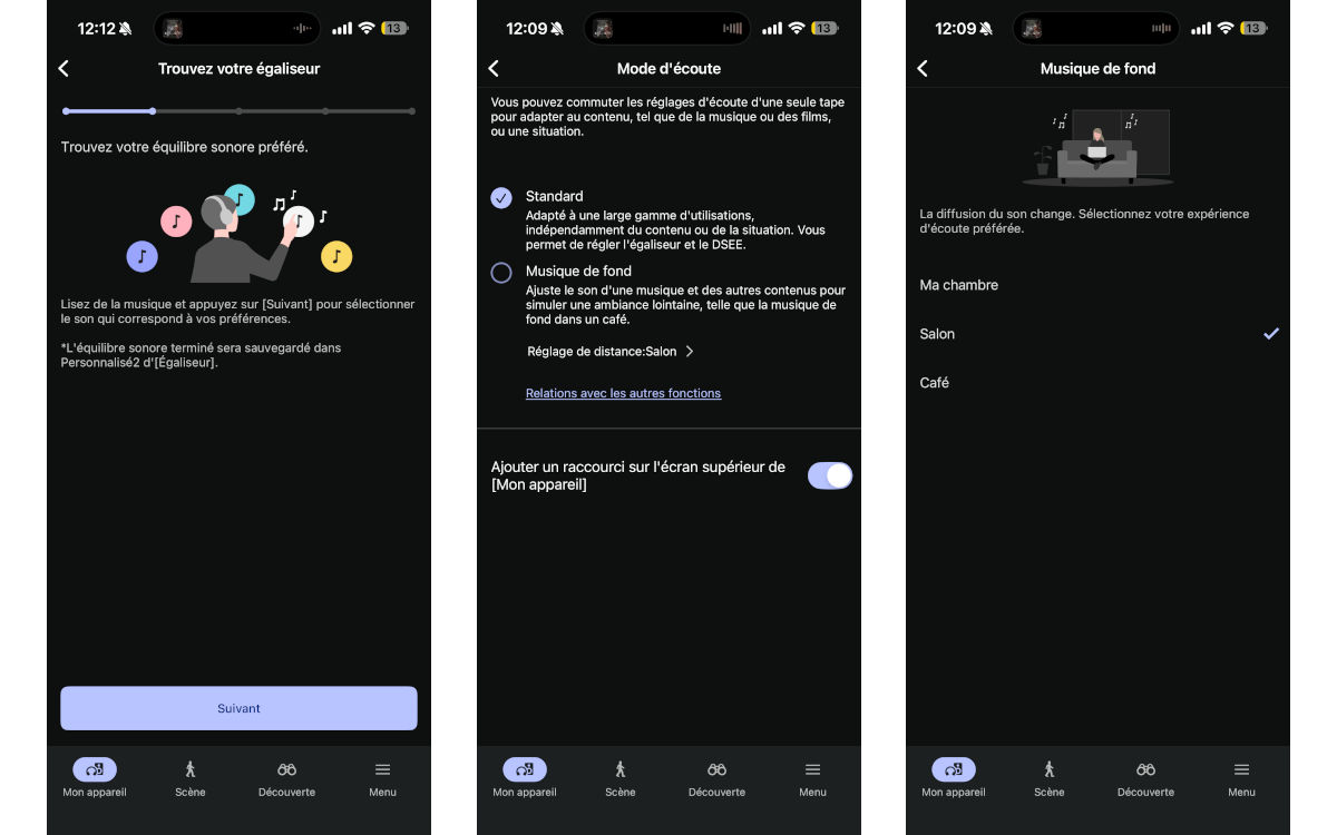 sony wf-1000xm5 test