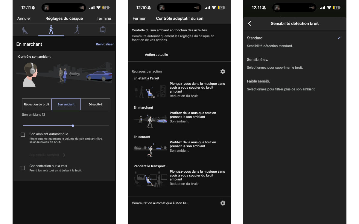 sony wf-1000xm5 test