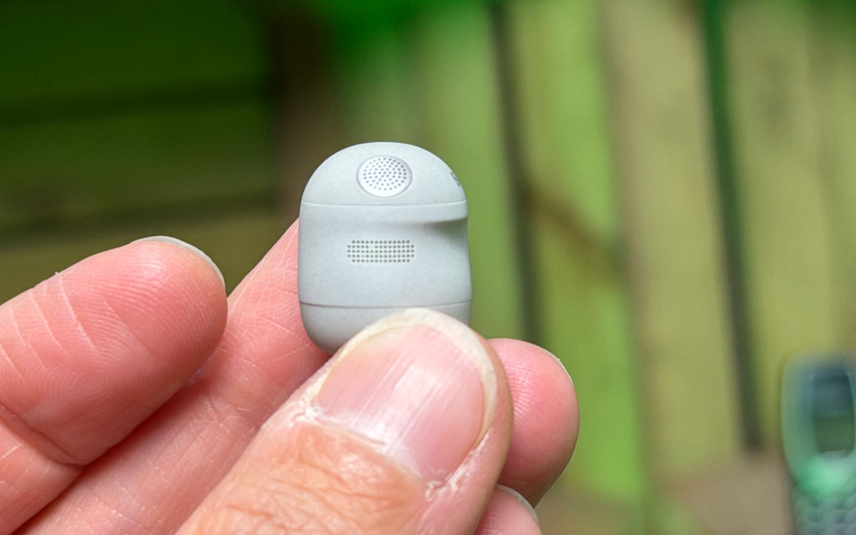 sony wf-1000xm5 test