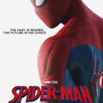 spider-man brand new day