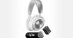 Bon plan SteelSeries Arctis Nova Pro Wireless : avec 160 ¬ de remise, l'excellent casque gaming devient abordable !