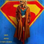 supergirl